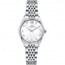 Orologio Philip Watch Roma Lady